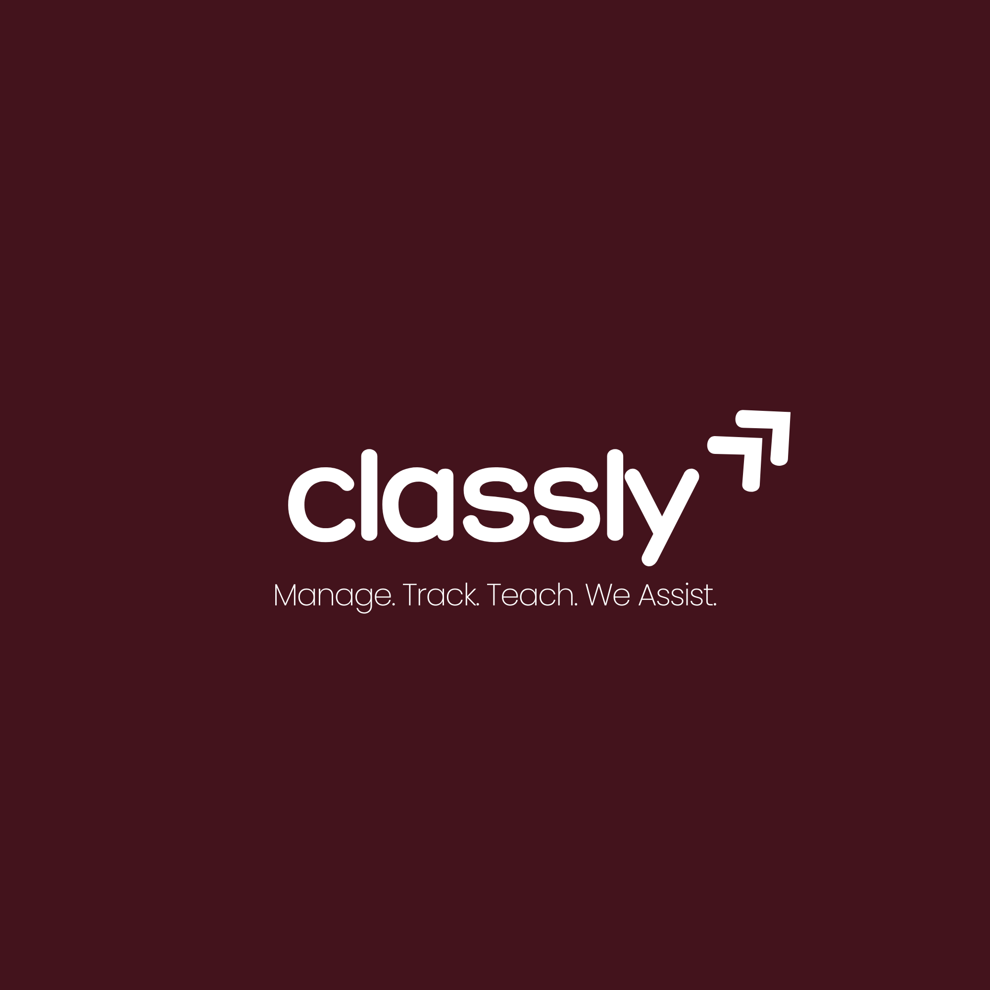 Classly logo